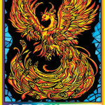 FENIX
