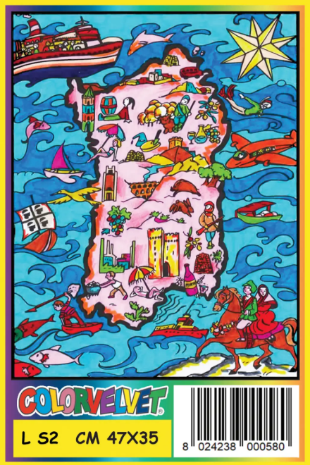 Screenshot 2026-10-06 224554 SARDINIA MORI - Image 1