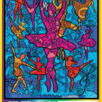 DANCER