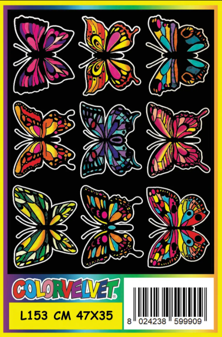 Screenshot 2026-10-07 104706 BUTTERFLIES - Image 1