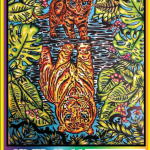 TIGER-CAT