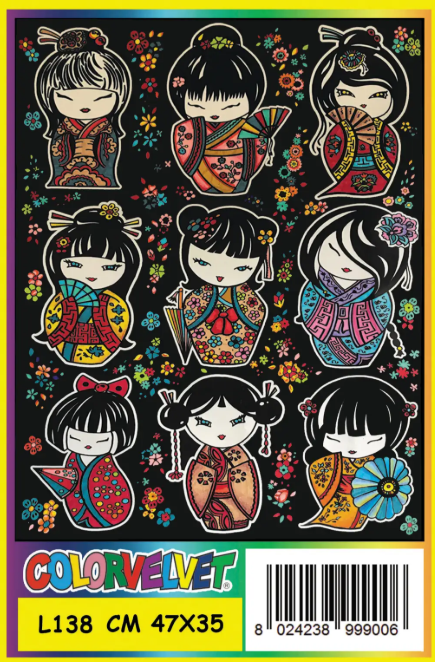Screenshot 2026-10-07 110416 KOKESHI - Image 1