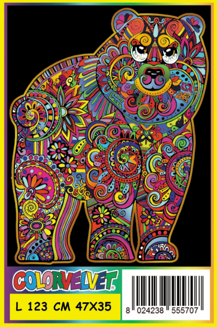 Screenshot 2026-10-07 155237 BEAR - Image 1