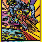 MOTORCYCLE