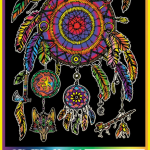 DREAMCATCHER