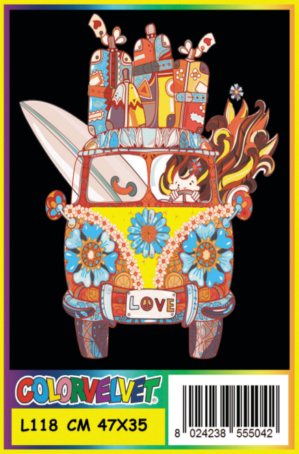 Screenshot 2026-10-07 171416 LOVE MINIBUS - Image 1