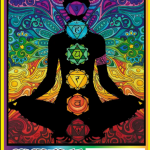 CHAKRA