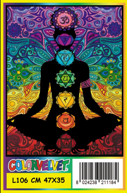 Screenshot 2026-10-07 171552 CHAKRA - Image 1