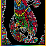 PARROT