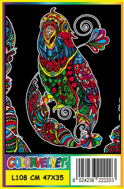 Screenshot 2026-10-07 171740 PARROT - Image 1