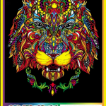 LIONESS