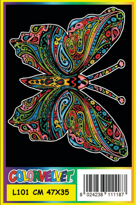 Screenshot 2026-10-07 172025 BUTTERFLY - Image 1