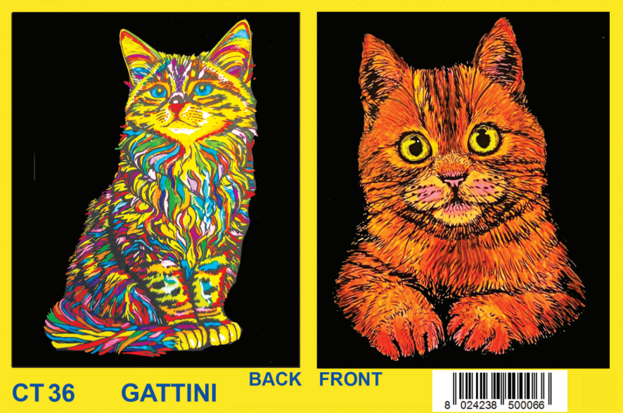 Screenshot 2026-10-09 124141 REALISTIC CAT - Image 1