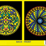 MANDALA