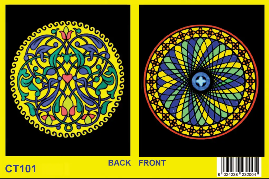 Screenshot 2026-10-09 124434 MANDALA - Image 1