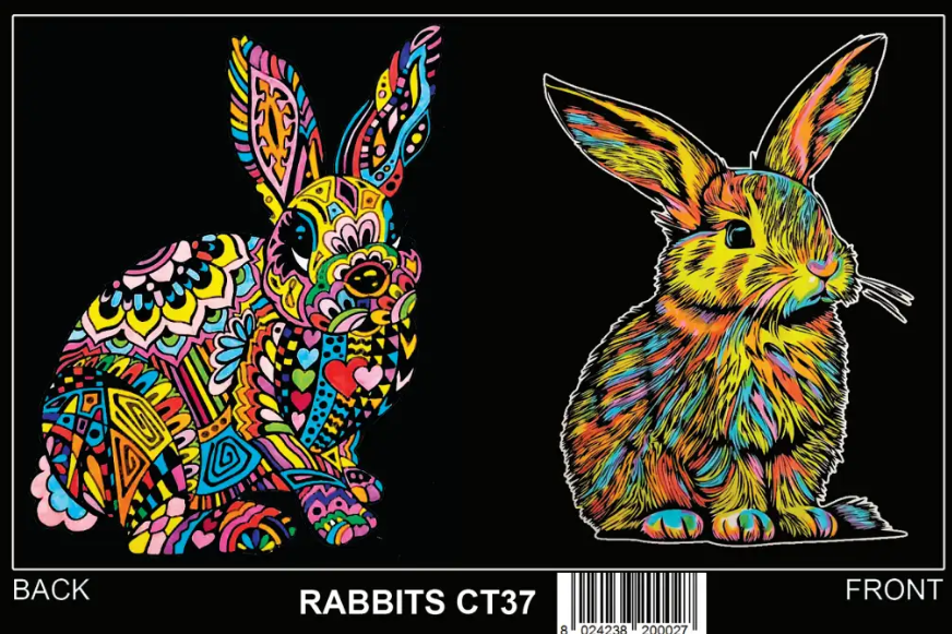 Screenshot 2026-10-09 124849 RABBITS - Image 1