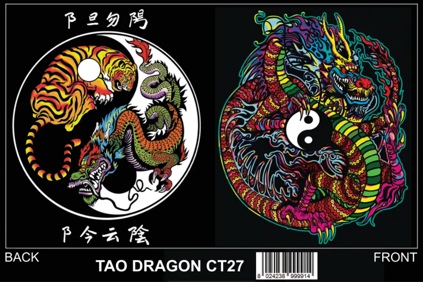 Screenshot 2026-10-09 125322 TAO DRAGON - Image 1