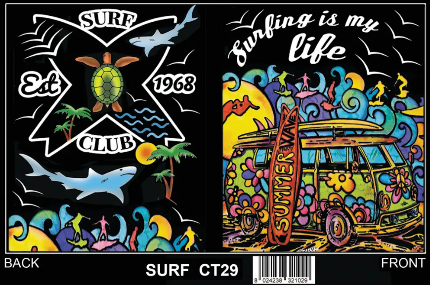 Screenshot 2026-10-09 125451 SURF - Image 1
