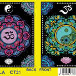 MANDALA 2