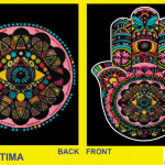 FATIMA