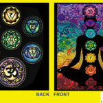 CHAKRA