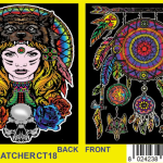 DREAMCATCHER