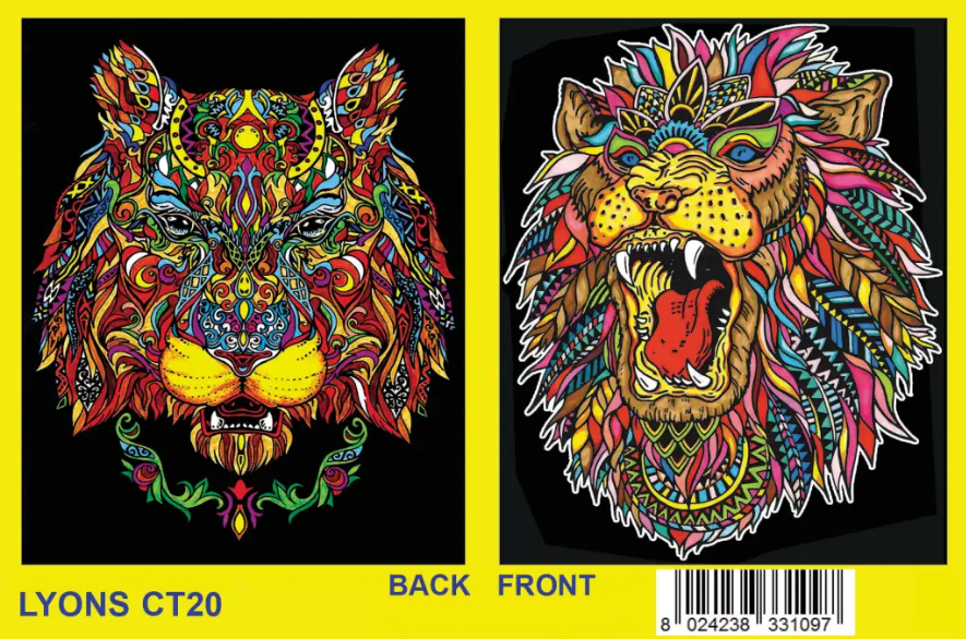 Screenshot 2026-10-09 130150 LIONS - Image 1