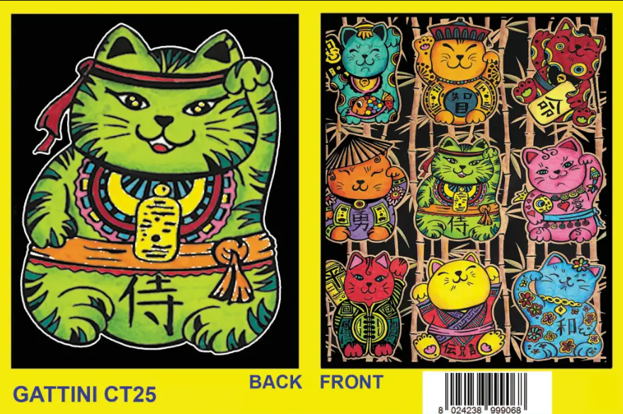 Screenshot 2026-10-09 130536 CATS - Image 1