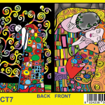 KLIMT