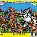 DOGS