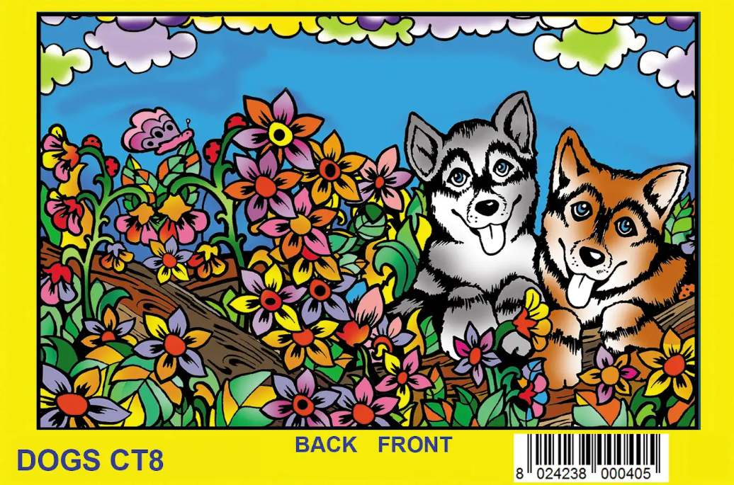 Screenshot 2026-10-09 131219 DOGS - Image 1