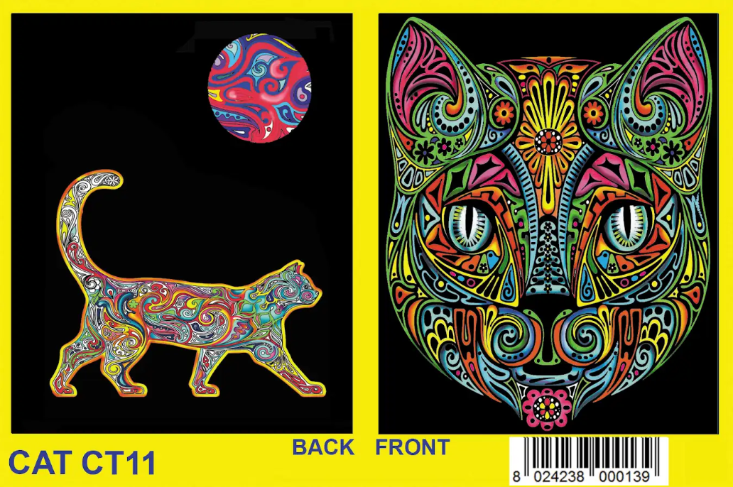Screenshot 2026-10-09 131450 CAT - Image 1