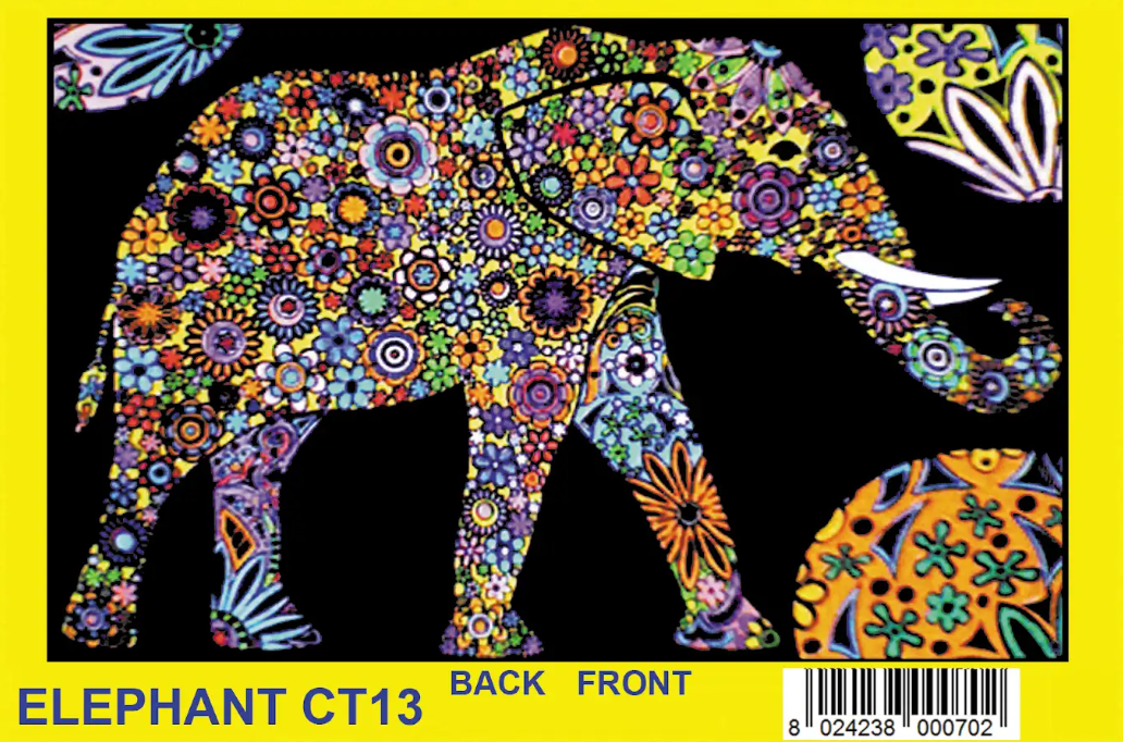 Screenshot 2026-10-09 131654 ELEPHANT - Image 1
