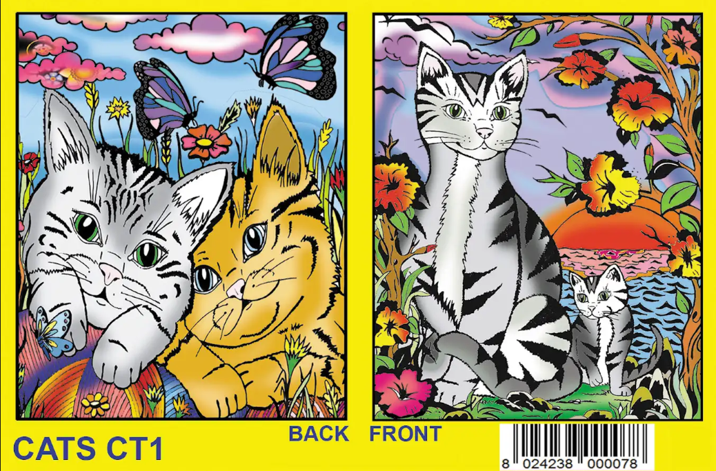 Screenshot 2026-10-09 131828 CATS - Image 1