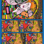 KLIMT