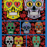 SKULLS