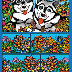 DOGS