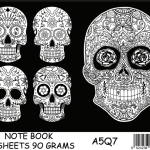 SKULLS
