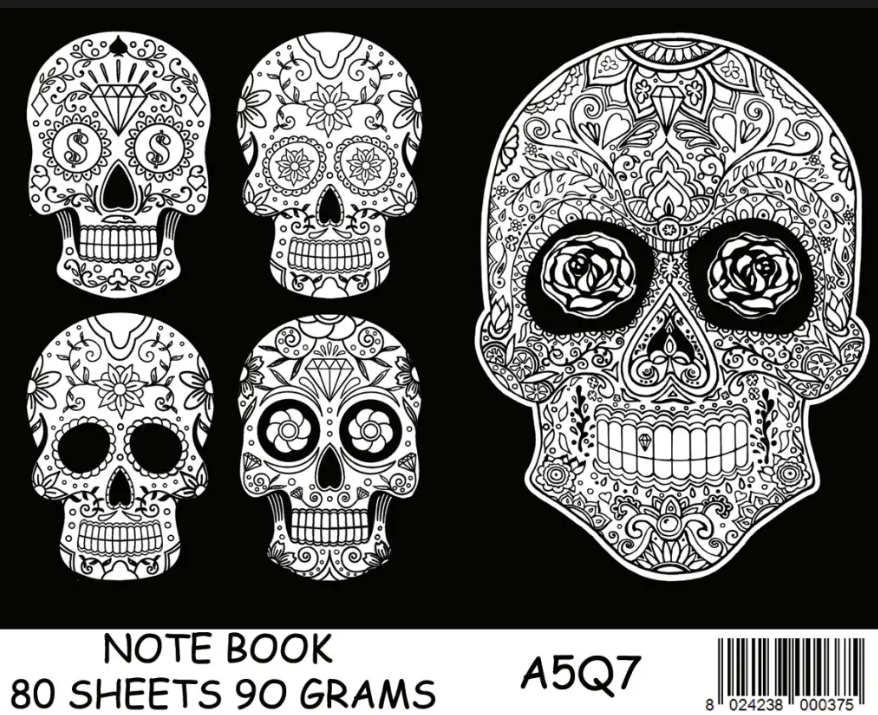 Screenshot 2026-10-21 121658 SKULLS - Image 1