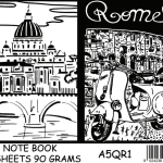 ROMA CITY