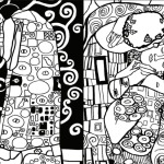 KLIMT