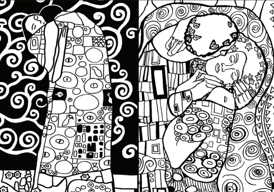 Screenshot 2026-10-21 122850 KLIMT - Image 1