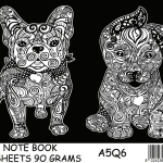 DOGS