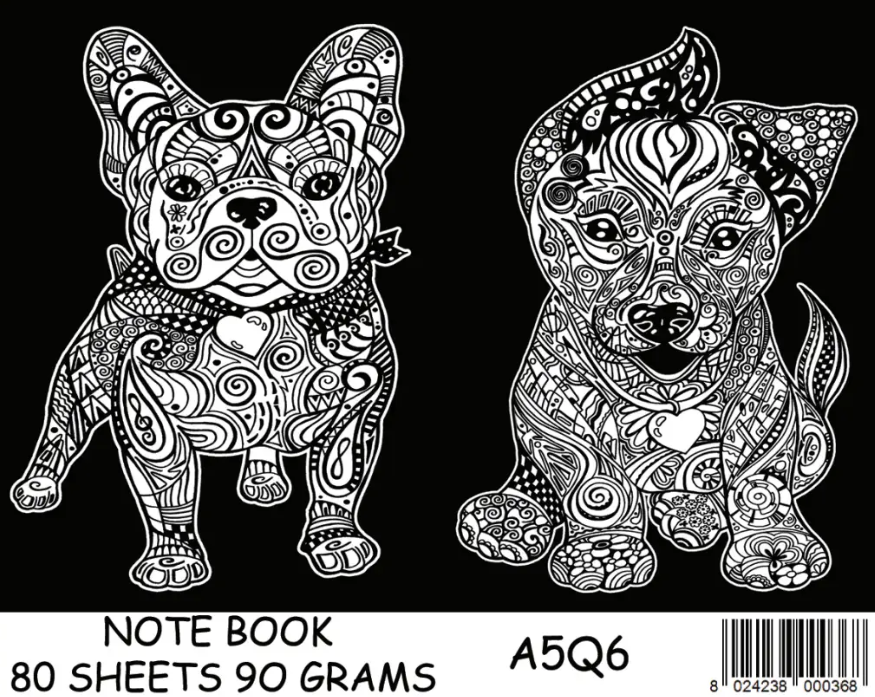 Screenshot 2026-10-21 123142 DOGS - Image 1