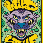 Wild Style