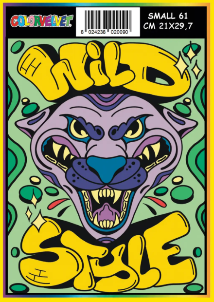 Screenshot 2026-10-22 163413 Wild Style - Image 1