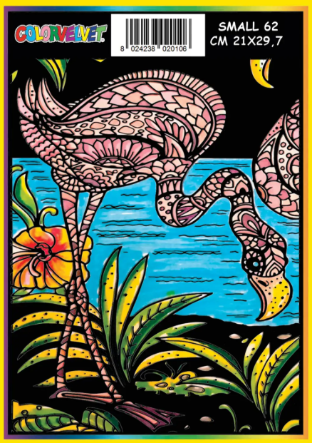 Screenshot 2026-10-22 163542 FLAMINGO - Image 1