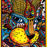 LYNX