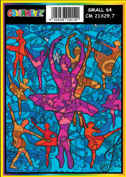 Screenshot 2026-10-22 163815 DANCER - Image 1