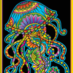 JELLYFISH